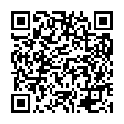축제 페이지 바로가기 주소(https://business.jangseong.go.kr/q/ezMxMTZ8MTEwMTB8c2hvd3xwYWdlPTk3fQ==&e=M&s=3), QRCODE