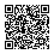 축제 페이지 바로가기 주소(https://business.jangseong.go.kr/q/ezMxMTZ8MTEwMTB8c2hvd3xwYWdlPTk4fQ==&e=M&s=3), QRCODE