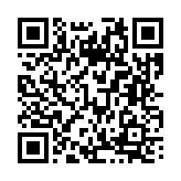 축제 페이지 바로가기 주소(https://business.jangseong.go.kr/q/ezMxMTZ8MTEwMTF8c2hvd3x9&e=M&s=3), QRCODE