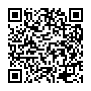 축제 페이지 바로가기 주소(https://business.jangseong.go.kr/q/ezMxMTZ8MTEwMTF8c2hvd3xwYWdlPTk2fQ==&e=M&s=3), QRCODE