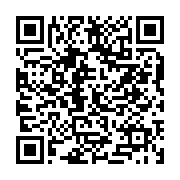 축제 페이지 바로가기 주소(https://business.jangseong.go.kr/q/ezMxMTZ8MTEwMTF8c2hvd3xwYWdlPTk3fQ==&e=M&s=3), QRCODE