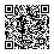 축제 페이지 바로가기 주소(https://business.jangseong.go.kr/q/ezMxMTZ8MTEwMTF8c2hvd3xwYWdlPTk4fQ==&e=M&s=3), QRCODE