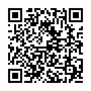축제 페이지 바로가기 주소(https://business.jangseong.go.kr/q/ezMxMTZ8MTEwMTF8c2hvd3xwYWdlPTk5fQ==&e=M&s=3), QRCODE
