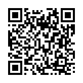 축제 페이지 바로가기 주소(https://business.jangseong.go.kr/q/ezMxMTZ8MTEwMTJ8c2hvd3x9&e=M&s=3), QRCODE