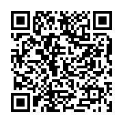 축제 페이지 바로가기 주소(https://business.jangseong.go.kr/q/ezMxMTZ8MTEwMTJ8c2hvd3xwYWdlPTk2fQ==&e=M&s=3), QRCODE