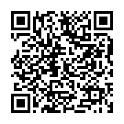 축제 페이지 바로가기 주소(https://business.jangseong.go.kr/q/ezMxMTZ8MTEwMTJ8c2hvd3xwYWdlPTk3fQ==&e=M&s=3), QRCODE