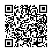 축제 페이지 바로가기 주소(https://business.jangseong.go.kr/q/ezMxMTZ8MTEwMTJ8c2hvd3xwYWdlPTk4fQ==&e=M&s=3), QRCODE