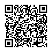 축제 페이지 바로가기 주소(https://business.jangseong.go.kr/q/ezMxMTZ8MTEwMTJ8c2hvd3xwYWdlPTk5fQ==&e=M&s=3), QRCODE