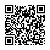 축제 페이지 바로가기 주소(https://business.jangseong.go.kr/q/ezMxMTZ8MTEwMTN8c2hvd3x9&e=M&s=3), QRCODE