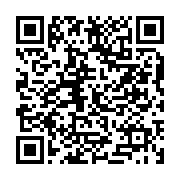 축제 페이지 바로가기 주소(https://business.jangseong.go.kr/q/ezMxMTZ8MTEwMTN8c2hvd3xwYWdlPTk2fQ==&e=M&s=3), QRCODE