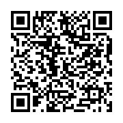 축제 페이지 바로가기 주소(https://business.jangseong.go.kr/q/ezMxMTZ8MTEwMTN8c2hvd3xwYWdlPTk3fQ==&e=M&s=3), QRCODE