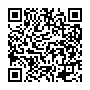 축제 페이지 바로가기 주소(https://business.jangseong.go.kr/q/ezMxMTZ8MTEwMTN8c2hvd3xwYWdlPTk5fQ==&e=M&s=3), QRCODE