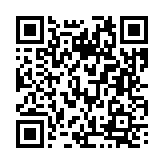 축제 페이지 바로가기 주소(https://business.jangseong.go.kr/q/ezMxMTZ8MTEwMTR8c2hvd3x9&e=M&s=3), QRCODE