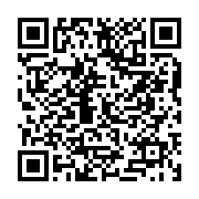 축제 페이지 바로가기 주소(https://business.jangseong.go.kr/q/ezMxMTZ8MTEwMTR8c2hvd3xwYWdlPTk2fQ==&e=M&s=3), QRCODE