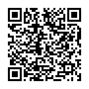 축제 페이지 바로가기 주소(https://business.jangseong.go.kr/q/ezMxMTZ8MTEwMTR8c2hvd3xwYWdlPTk3fQ==&e=M&s=3), QRCODE