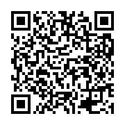 축제 페이지 바로가기 주소(https://business.jangseong.go.kr/q/ezMxMTZ8MTEwMTR8c2hvd3xwYWdlPTk4fQ==&e=M&s=3), QRCODE