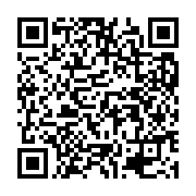 축제 페이지 바로가기 주소(https://business.jangseong.go.kr/q/ezMxMTZ8MTEwMTR8c2hvd3xwYWdlPTk5fQ==&e=M&s=3), QRCODE