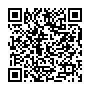 축제 페이지 바로가기 주소(https://business.jangseong.go.kr/q/ezMxMTZ8MTEwMTV8c2hvd3xwYWdlPTk3fQ==&e=M&s=3), QRCODE