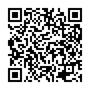 축제 페이지 바로가기 주소(https://business.jangseong.go.kr/q/ezMxMTZ8MTEwMTV8c2hvd3xwYWdlPTk5fQ==&e=M&s=3), QRCODE