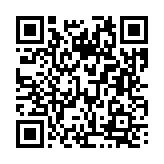 축제 페이지 바로가기 주소(https://business.jangseong.go.kr/q/ezMxMTZ8MTEwMTZ8c2hvd3x9&e=M&s=3), QRCODE