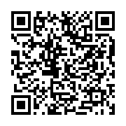 축제 페이지 바로가기 주소(https://business.jangseong.go.kr/q/ezMxMTZ8MTEwMTZ8c2hvd3xwYWdlPTk1fQ==&e=M&s=3), QRCODE