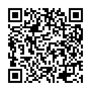 축제 페이지 바로가기 주소(https://business.jangseong.go.kr/q/ezMxMTZ8MTEwMTZ8c2hvd3xwYWdlPTk2fQ==&e=M&s=3), QRCODE