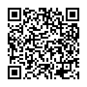 축제 페이지 바로가기 주소(https://business.jangseong.go.kr/q/ezMxMTZ8MTEwMTZ8c2hvd3xwYWdlPTk3fQ==&e=M&s=3), QRCODE