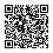 축제 페이지 바로가기 주소(https://business.jangseong.go.kr/q/ezMxMTZ8MTEwMTZ8c2hvd3xwYWdlPTk5fQ==&e=M&s=3), QRCODE