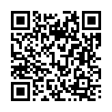 축제 페이지 바로가기 주소(https://business.jangseong.go.kr/q/ezMxMTZ8MTEwMTd8c2hvd3x9&e=M&s=3), QRCODE