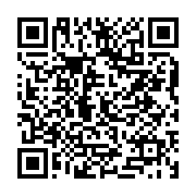 축제 페이지 바로가기 주소(https://business.jangseong.go.kr/q/ezMxMTZ8MTEwMTd8c2hvd3xwYWdlPTk1fQ==&e=M&s=3), QRCODE