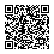 축제 페이지 바로가기 주소(https://business.jangseong.go.kr/q/ezMxMTZ8MTEwMTd8c2hvd3xwYWdlPTk2fQ==&e=M&s=3), QRCODE
