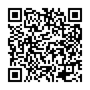 축제 페이지 바로가기 주소(https://business.jangseong.go.kr/q/ezMxMTZ8MTEwMTd8c2hvd3xwYWdlPTk3fQ==&e=M&s=3), QRCODE