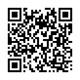 축제 페이지 바로가기 주소(https://business.jangseong.go.kr/q/ezMxMTZ8MTEwMTh8c2hvd3x9&e=M&s=3), QRCODE