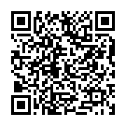 축제 페이지 바로가기 주소(https://business.jangseong.go.kr/q/ezMxMTZ8MTEwMTh8c2hvd3xwYWdlPTk1fQ==&e=M&s=3), QRCODE