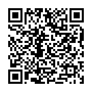 축제 페이지 바로가기 주소(https://business.jangseong.go.kr/q/ezMxMTZ8MTEwMTh8c2hvd3xwYWdlPTk2fQ==&e=M&s=3), QRCODE