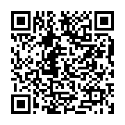 축제 페이지 바로가기 주소(https://business.jangseong.go.kr/q/ezMxMTZ8MTEwMTh8c2hvd3xwYWdlPTk3fQ==&e=M&s=3), QRCODE