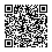 축제 페이지 바로가기 주소(https://business.jangseong.go.kr/q/ezMxMTZ8MTEwMTh8c2hvd3xwYWdlPTk5fQ==&e=M&s=3), QRCODE