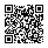 축제 페이지 바로가기 주소(https://business.jangseong.go.kr/q/ezMxMTZ8MTEwMTl8c2hvd3x9&e=M&s=3), QRCODE
