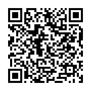 축제 페이지 바로가기 주소(https://business.jangseong.go.kr/q/ezMxMTZ8MTEwMTl8c2hvd3xwYWdlPTk1fQ==&e=M&s=3), QRCODE