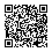 축제 페이지 바로가기 주소(https://business.jangseong.go.kr/q/ezMxMTZ8MTEwMTl8c2hvd3xwYWdlPTk2fQ==&e=M&s=3), QRCODE
