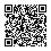 축제 페이지 바로가기 주소(https://business.jangseong.go.kr/q/ezMxMTZ8MTEwMTl8c2hvd3xwYWdlPTk3fQ==&e=M&s=3), QRCODE