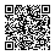 축제 페이지 바로가기 주소(https://business.jangseong.go.kr/q/ezMxMTZ8MTEwMTl8c2hvd3xwYWdlPTk4fQ==&e=M&s=3), QRCODE