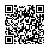 축제 페이지 바로가기 주소(https://business.jangseong.go.kr/q/ezMxMTZ8MTEwMjB8c2hvd3x9&e=M&s=3), QRCODE
