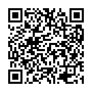 축제 페이지 바로가기 주소(https://business.jangseong.go.kr/q/ezMxMTZ8MTEwMjB8c2hvd3xwYWdlPTk1fQ==&e=M&s=3), QRCODE