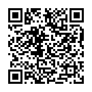 축제 페이지 바로가기 주소(https://business.jangseong.go.kr/q/ezMxMTZ8MTEwMjB8c2hvd3xwYWdlPTk2fQ==&e=M&s=3), QRCODE