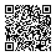 축제 페이지 바로가기 주소(https://business.jangseong.go.kr/q/ezMxMTZ8MTEwMjB8c2hvd3xwYWdlPTk4fQ==&e=M&s=3), QRCODE