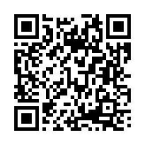 축제 페이지 바로가기 주소(https://business.jangseong.go.kr/q/ezMxMTZ8MTEwMjF8c2hvd3x9&e=M&s=3), QRCODE