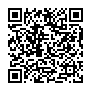 축제 페이지 바로가기 주소(https://business.jangseong.go.kr/q/ezMxMTZ8MTEwMjF8c2hvd3xwYWdlPTk1fQ==&e=M&s=3), QRCODE