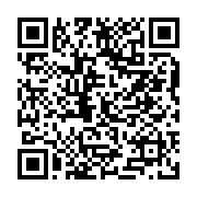 축제 페이지 바로가기 주소(https://business.jangseong.go.kr/q/ezMxMTZ8MTEwMjF8c2hvd3xwYWdlPTk2fQ==&e=M&s=3), QRCODE