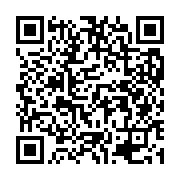 축제 페이지 바로가기 주소(https://business.jangseong.go.kr/q/ezMxMTZ8MTEwMjF8c2hvd3xwYWdlPTk3fQ==&e=M&s=3), QRCODE